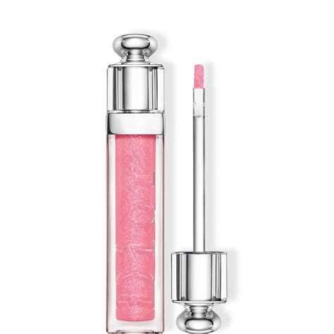 dior lip gloss sale